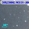 [VRJ2006] M31V-J00435775+4123126
