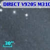 DIRECT V9205 M31C