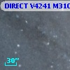 DIRECT V4241 M31C