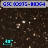 GSC 03975-00364
