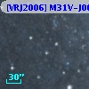 [VRJ2006] M31V-J00443391+4123040
