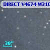 DIRECT V4674 M31C