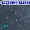 LGGS J004432.39+412335.1