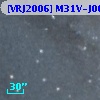 [VRJ2006] M31V-J00441018+4127168