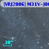 [VRJ2006] M31V-J00441242+4121565
