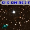 Cl* IC 1396    SBZ  2-57