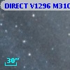 DIRECT V1296 M31C