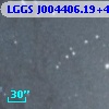 LGGS J004406.19+413038.7