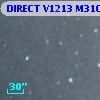 DIRECT V1213 M31C