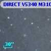 DIRECT V5340 M31C