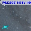 [VRJ2006] M31V-J00441242+4128265