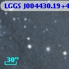 LGGS J004430.19+412928.7