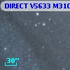 DIRECT V5633 M31C