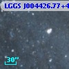 LGGS J004426.77+412346.9