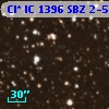 Cl* IC 1396    SBZ  2-59