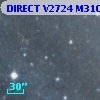 DIRECT V2724 M31C