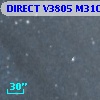 DIRECT V3805 M31C