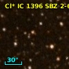 Cl* IC 1396    SBZ  2-63