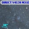 DIRECT V4520 M31D