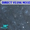 DIRECT V5186 M31D