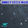 DIRECT V7221 M31D