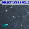 DIRECT V6311 M31D
