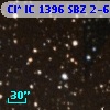 Cl* IC 1396    SBZ  2-64