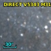 DIRECT V5343 M31D