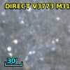 DIRECT V3773 M31D