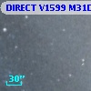 DIRECT V1599 M31D