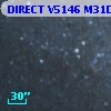 DIRECT V5146 M31D