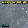 DIRECT V7353 M31D