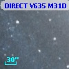 DIRECT V635 M31D
