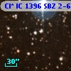 Cl* IC 1396    SBZ  2-67