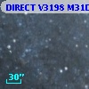 DIRECT V3198 M31D