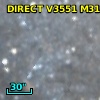 DIRECT V3551 M31D