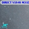 DIRECT V1848 M31D