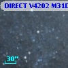 DIRECT V4202 M31D