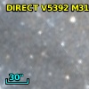 DIRECT V5392 M31D