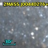 2MASS J00440276+4114243