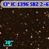 Cl* IC 1396    SBZ  2-68