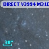 DIRECT V3994 M31D