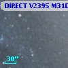 DIRECT V2395 M31D