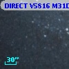 DIRECT V5816 M31D
