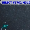 DIRECT V5762 M31D