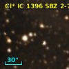 Cl* IC 1396    SBZ  2-72