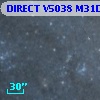DIRECT V5038 M31D