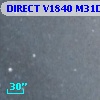 DIRECT V1840 M31D