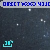 DIRECT V6963 M31D