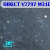 DIRECT V2797 M31D